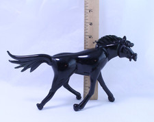 Vecchia Murano Glass Factory