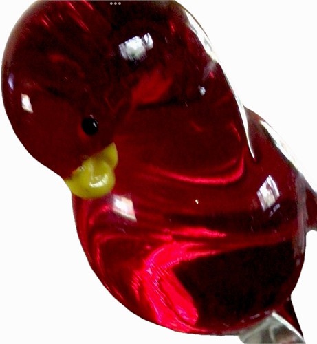 Vintage murano etichetta - murano,
