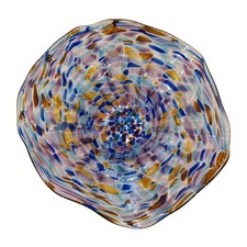 Centrotavola Millefori