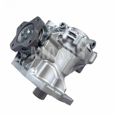 Valigetta Trasferimento