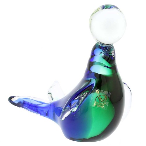Glassofvenece sigillo vetro - glassofvenece,