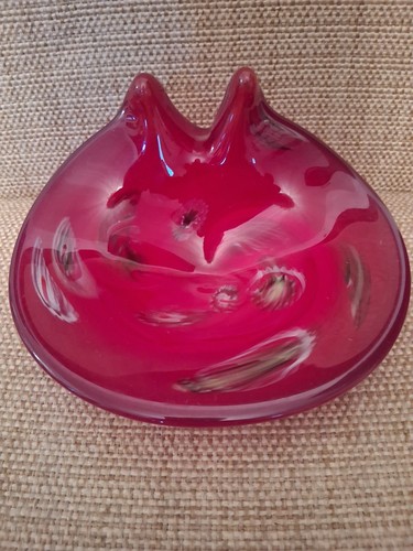 Vintage mcm vicking - vintage, vicking/murano
