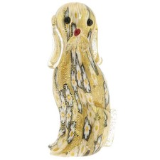 Trapunta GlassOfVenezia Vetro