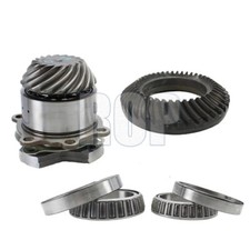 381003KA0A per Infiniti QX60