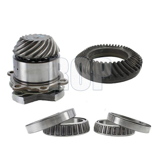 381003ka0a per infiniti - 381003ka0a,