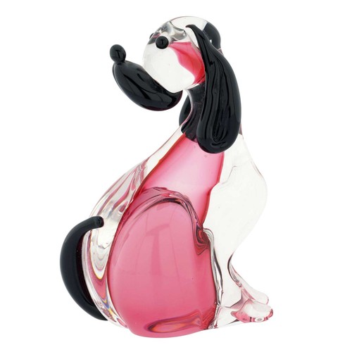 Glassofvenice cane vintage - glassofvenice,