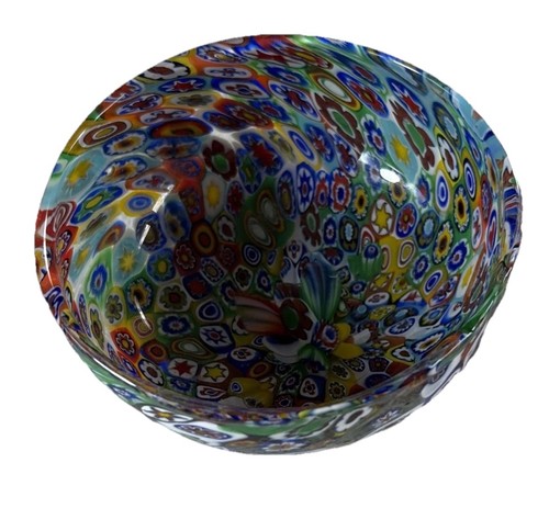 Vetro artistico murano - vetro,