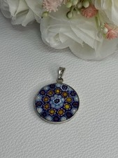 Ciondolo Amv Venezia Italiana