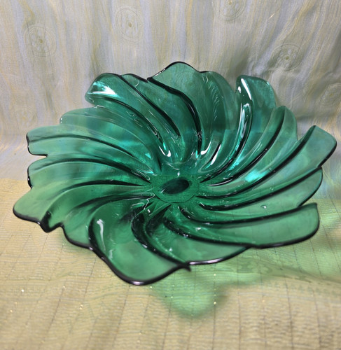 Vintage arte murano cristallo - vintage,