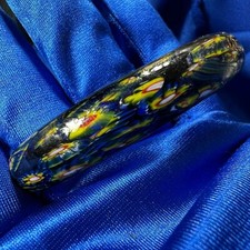 Bracciale Bracciale Vintage