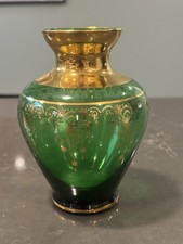 Vecchia Murano Glass Factory