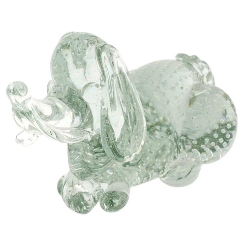 Glassofvenezia cane vintage - cane, in