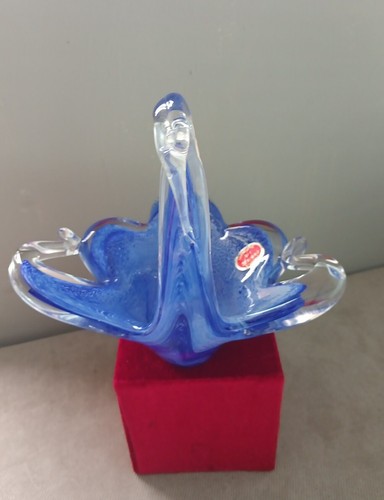 Bellissimo piatto caramelle - bellissimo,