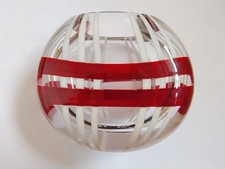 Vaso Carlo Moretti 'i Piccoli