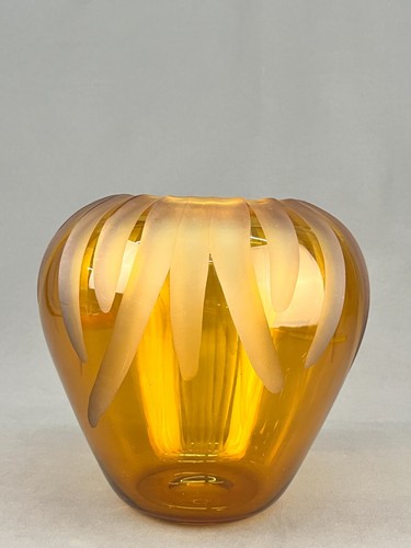 Vaso pauly compagnia - vaso, &