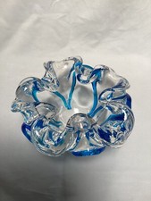 Piatto ciotola decorativa