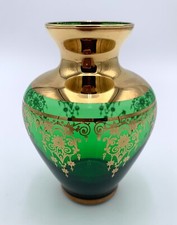 Vaso vintage Vecchia fabbrica