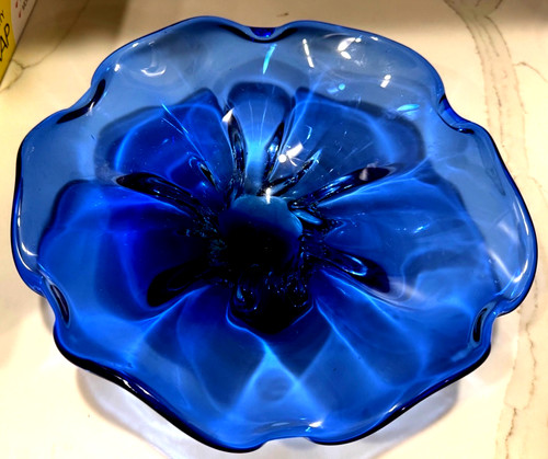Vetro artistico murano italia - artistico,