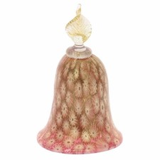 Vetro di Venezia Vetro di