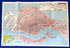 Vintage anni 90 Trevigiano