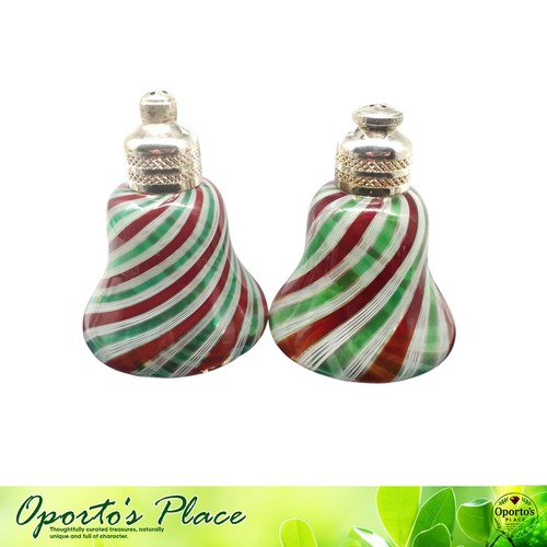 Vintage fenice vetro - vintage,
